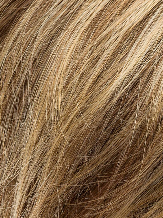 Fame Soft | Hair Society | Synthetic Wig