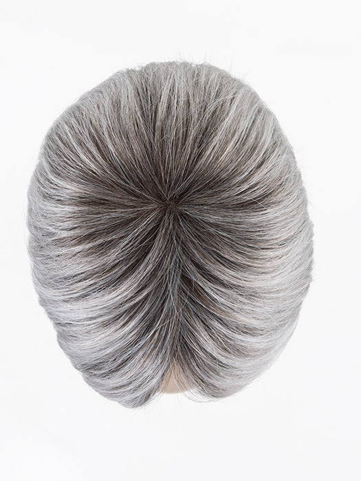 Fame Soft | Hair Society | Synthetic Wig