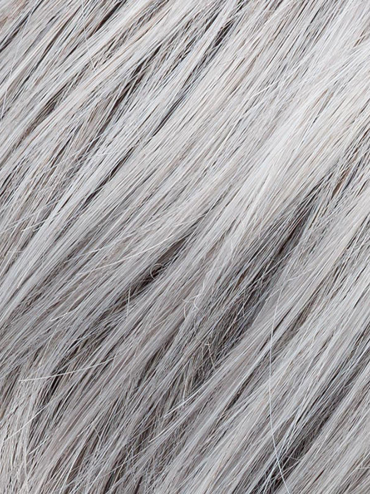 Fame Soft | Hair Society | Synthetic Wig