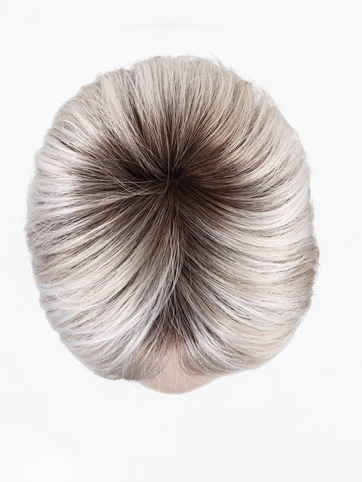 Fame Soft | Hair Society | Synthetic Wig