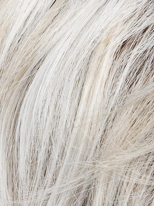 Fame Soft | Hair Society | Synthetic Wig
