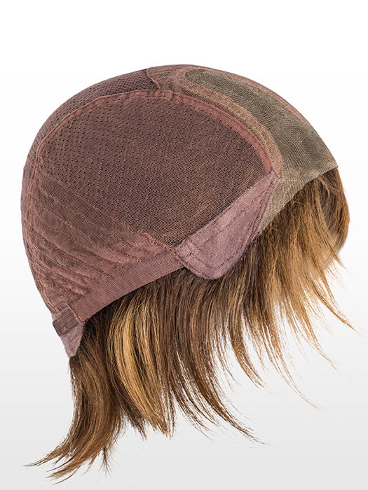 Fame Soft | Hair Society | Synthetic Wig