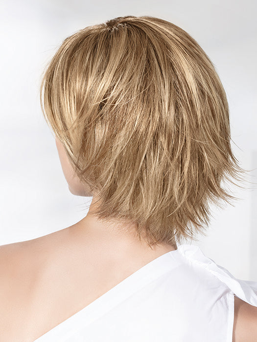 Fame Soft | Hair Society | Synthetic Wig