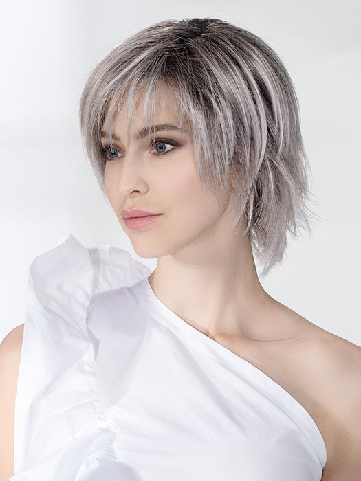 Fame Soft | Hair Society | Synthetic Wig