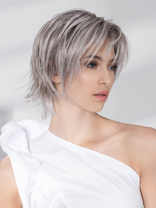 Fame Soft | Hair Society | Synthetic Wig