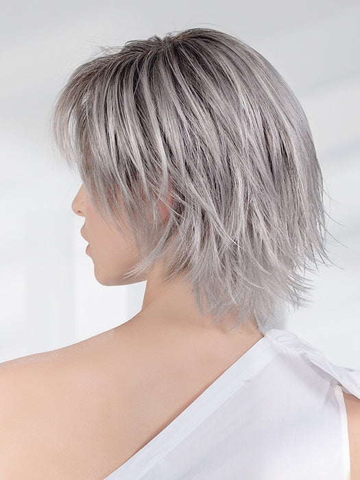 Fame Soft | Hair Society | Synthetic Wig