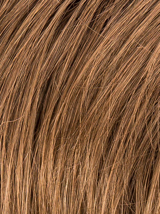Fenja | Hair Power | Synthetic Wig