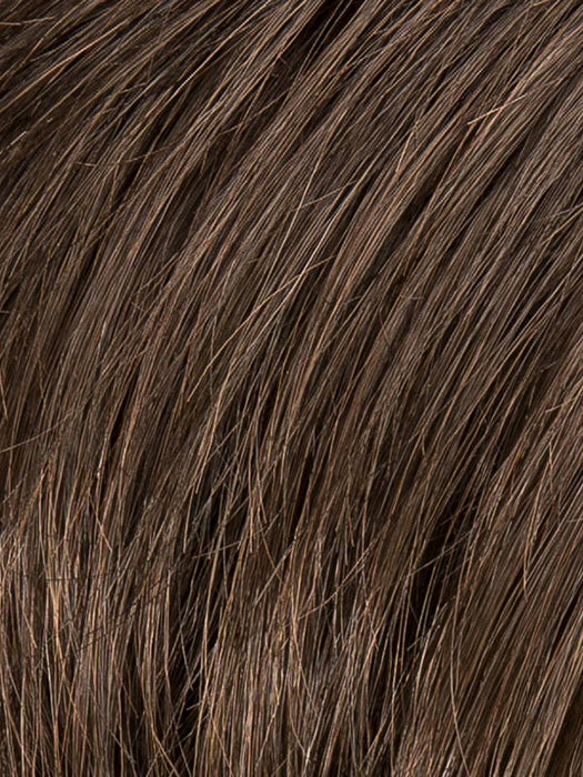 Fenja | Hair Power | Synthetic Wig