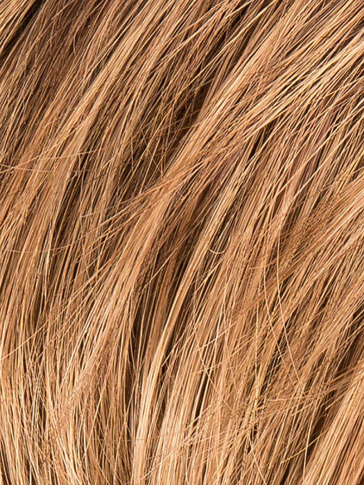 Fenja | Hair Power | Synthetic Wig