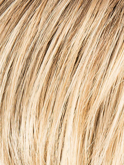 Fenja | Hair Power | Synthetic Wig