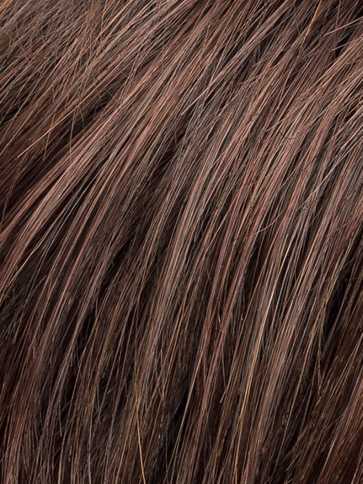 Fenja Small | Hair Power | Synthetic Wig