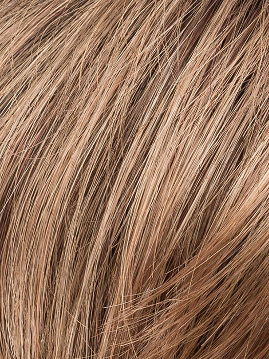 Fenja Small | Hair Power | Synthetic Wig
