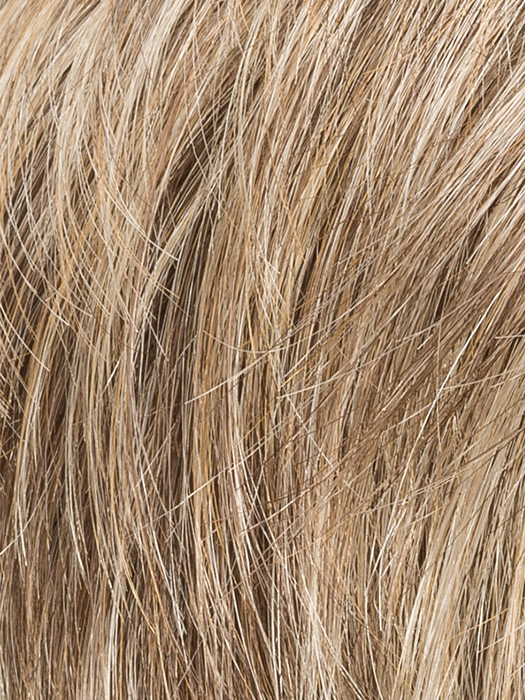 Fenja Small | Hair Power | Synthetic Wig