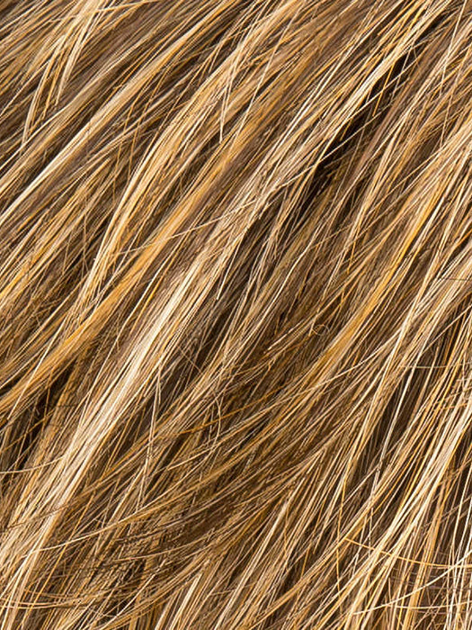 Flair Mono | Hair Power | Synthetic Wig