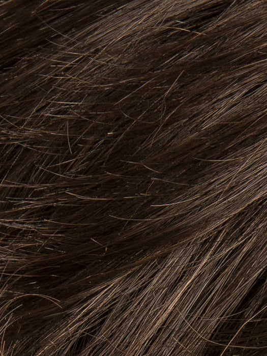 Flair Mono | Hair Power | Synthetic Wig