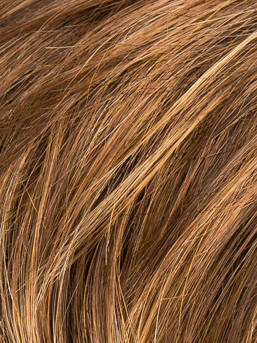 Flair Mono | Hair Power | Synthetic Wig