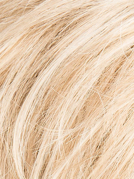 Flair Mono | Hair Power | Synthetic Wig