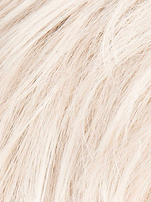 Flair Mono | Hair Power | Synthetic Wig