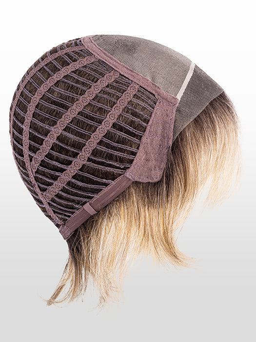 Flair Mono | Hair Power | Synthetic Wig