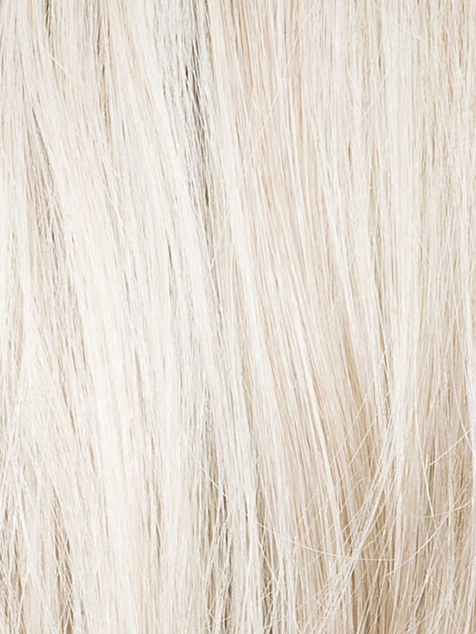 Flash Mono Part | Hair Power | Heat Friendly Synthetic Wig