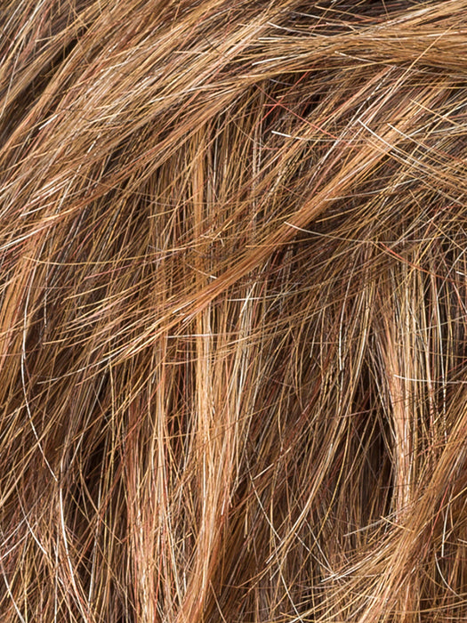 Flip Mono | Hair Power | Synthetic Wig