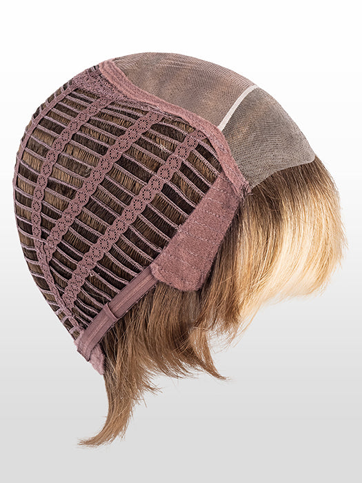 Flip Mono | Hair Power | Synthetic Wig