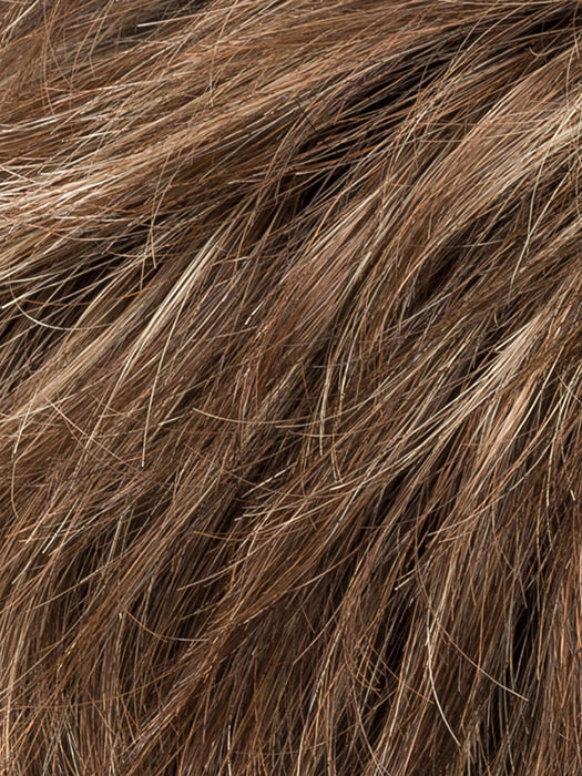 Flip Mono | Hair Power | Synthetic Wig