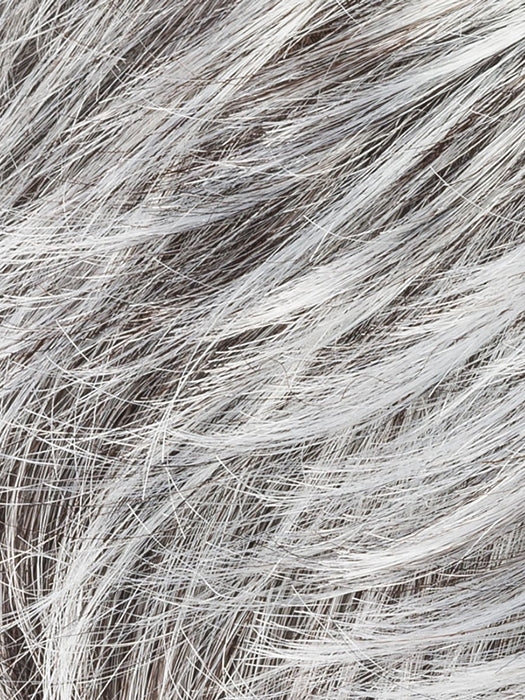 Flip Mono | Hair Power | Synthetic Wig