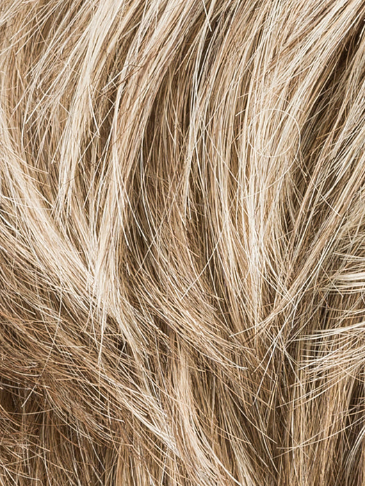 Flip Mono | Hair Power | Synthetic Wig