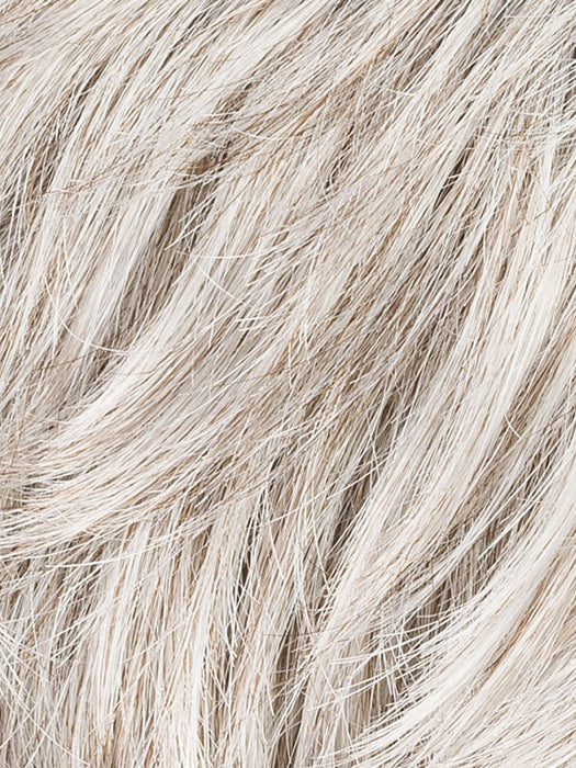 Flip Mono | Hair Power | Synthetic Wig