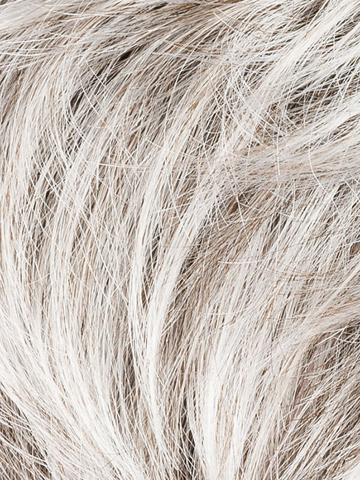 Flip Mono | Hair Power | Synthetic Wig