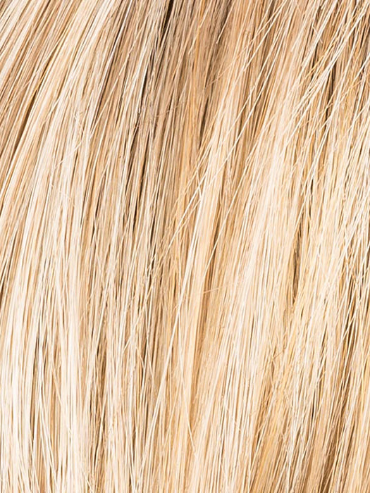 Flirt | Changes Collection | Synthetic Wig