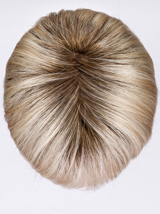 Flirt | Changes Collection | Synthetic Wig