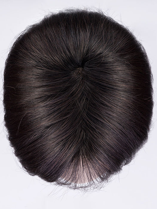 Flirt | Changes Collection | Synthetic Wig