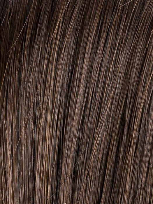 Flirt | Changes Collection | Synthetic Wig