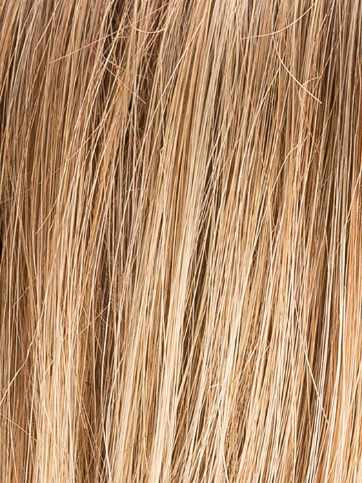 Flirt | Changes Collection | Synthetic Wig