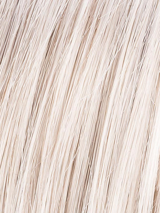 Flirt | Changes Collection | Synthetic Wig