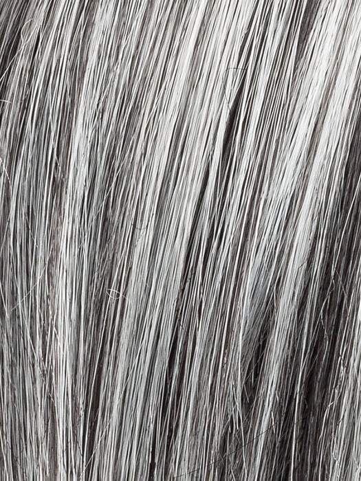 Flirt | Changes Collection | Synthetic Wig