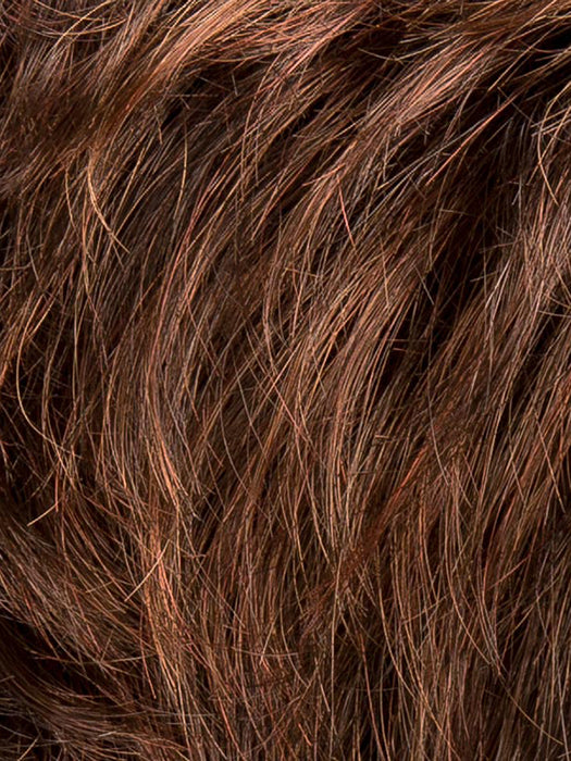 Foxy | Hair Power | Synthetic Wig
