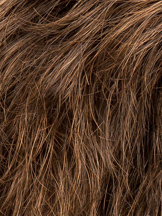 Foxy | Hair Power | Synthetic Wig