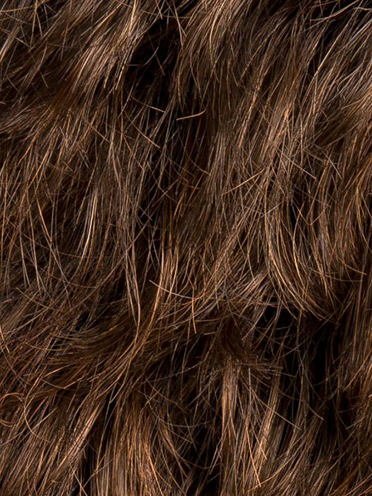 Foxy | Hair Power | Synthetic Wig