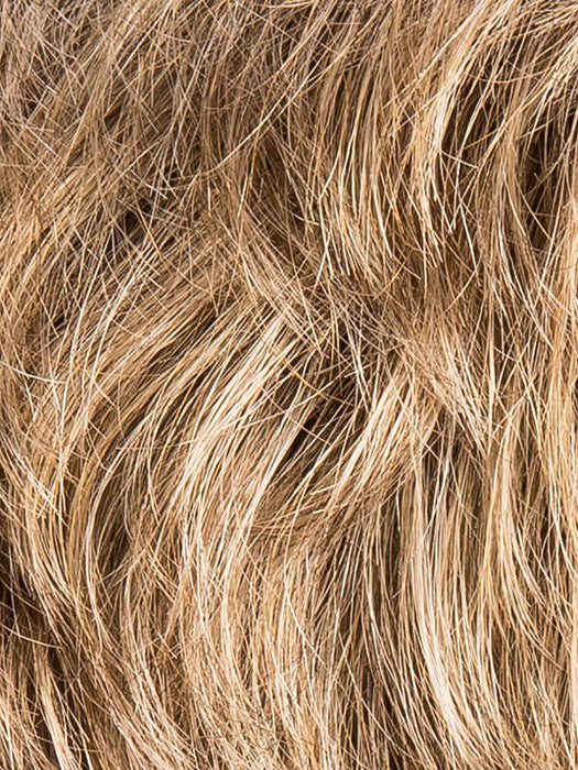 Foxy | Hair Power | Synthetic Wig