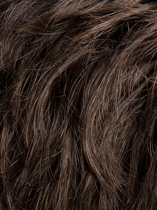 Foxy | Hair Power | Synthetic Wig