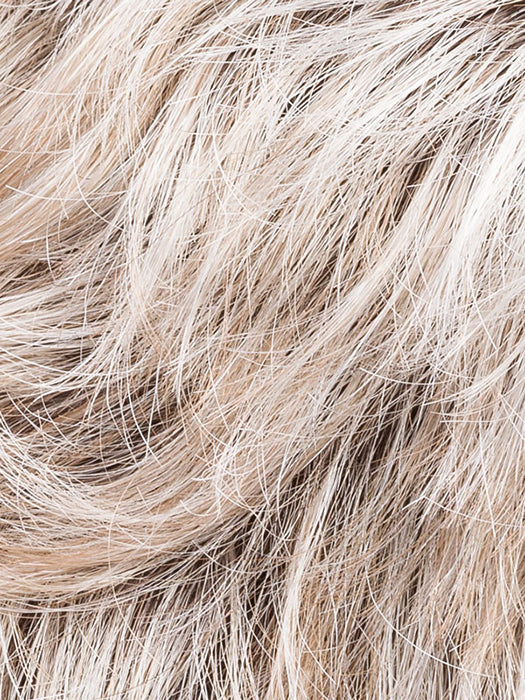 Foxy Mono | Hair Power | Synthetic Wig | SPECIAL ORDER