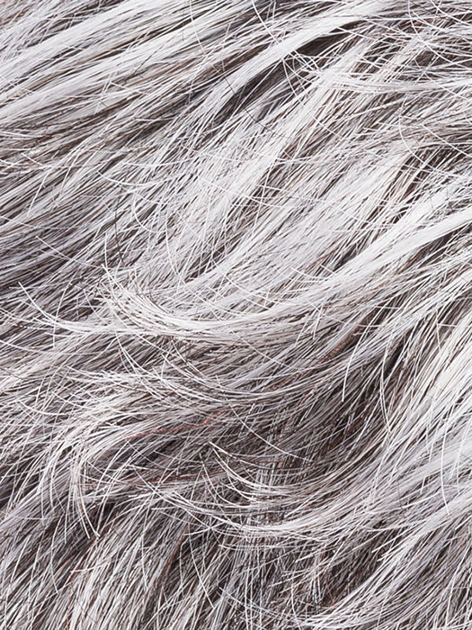 Foxy Mono | Hair Power | Synthetic Wig | SPECIAL ORDER