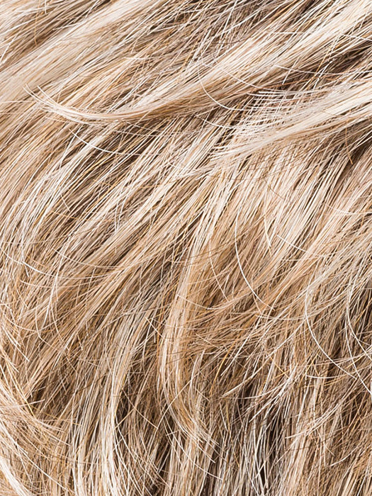 Foxy Mono | Hair Power | Synthetic Wig | SPECIAL ORDER