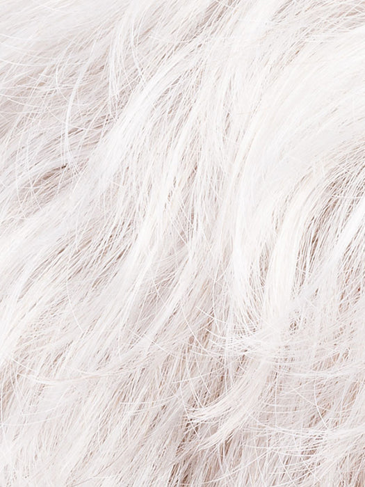 Foxy Mono | Hair Power | Synthetic Wig | SPECIAL ORDER