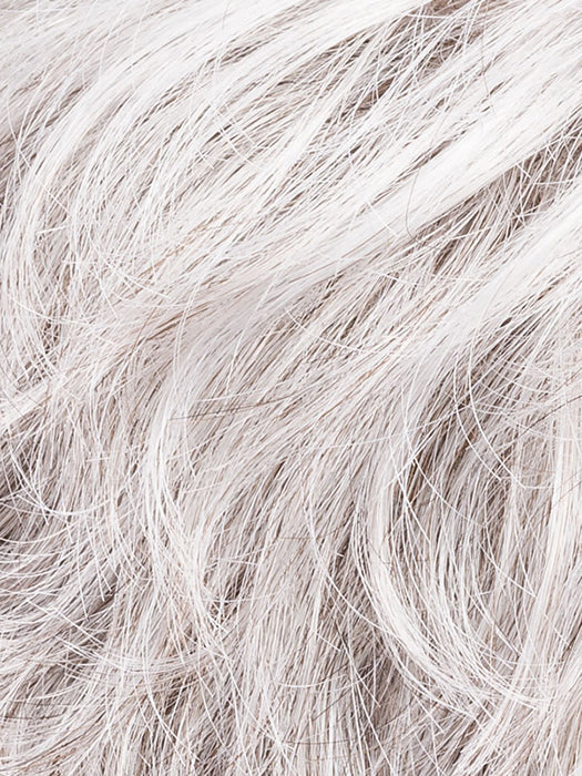 Foxy Mono | Hair Power | Synthetic Wig | SPECIAL ORDER