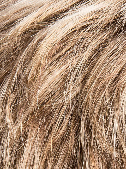 Foxy | Hair Power | Synthetic Wig