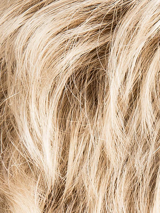 Foxy | Hair Power | Synthetic Wig
